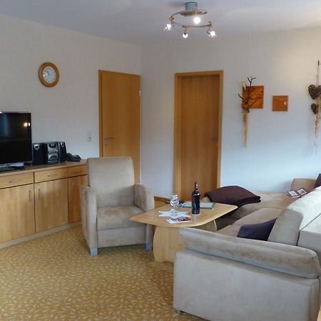 Villa Haus Talblick Willingen  Exterior foto