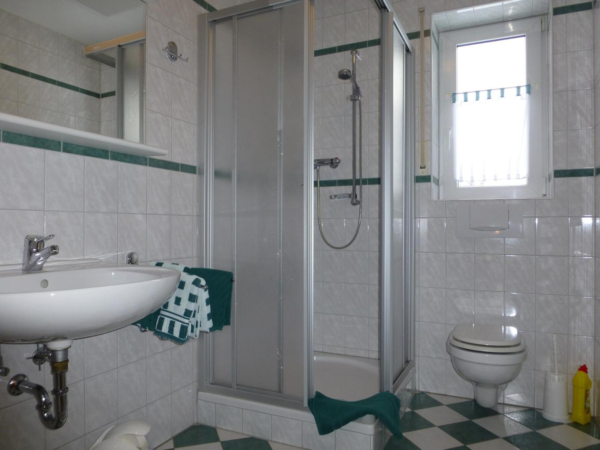 Villa Haus Talblick Willingen  Zimmer foto