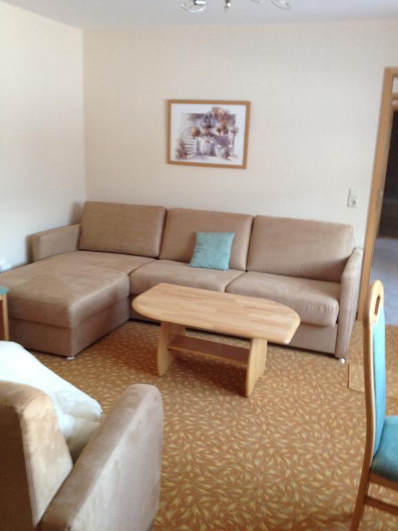 Villa Haus Talblick Willingen  Zimmer foto