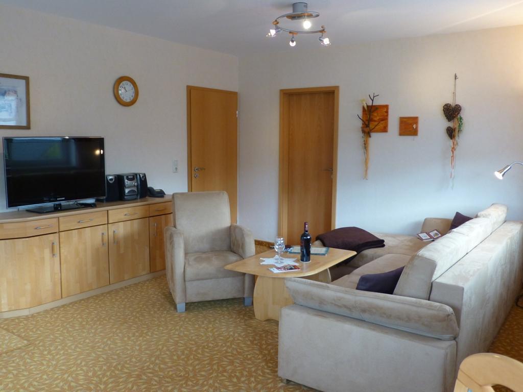 Villa Haus Talblick Willingen  Exterior foto